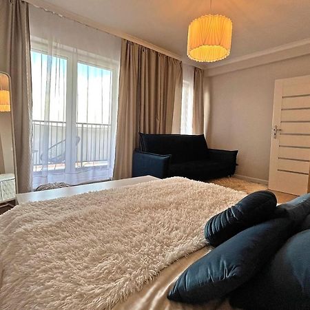 Harmony Apartment - Zator Energylandia Екстериор снимка